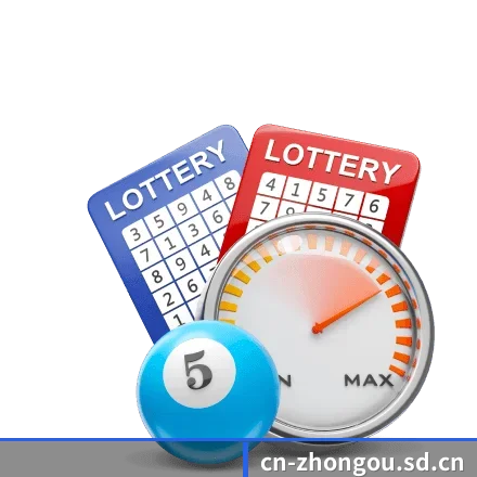中欧品牌主页 APP